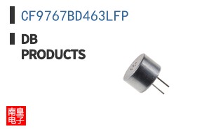 CF9767BD463LFP ͼƬ